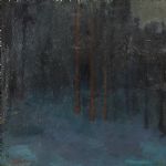 1167 4474 OIL PAINTING